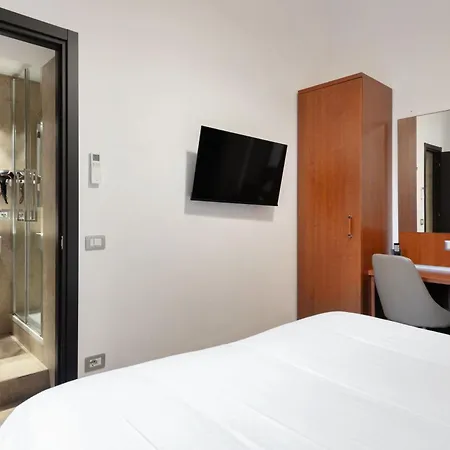 Principe Guesthouse-3