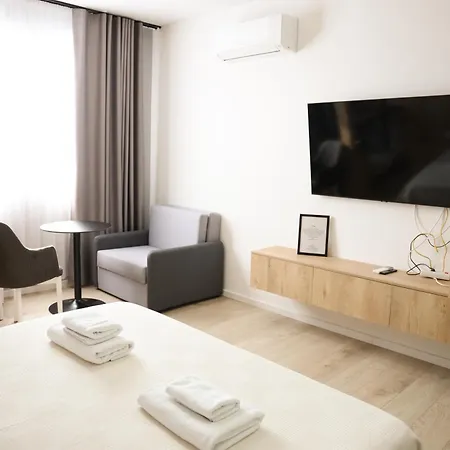 Sol Hotel-2