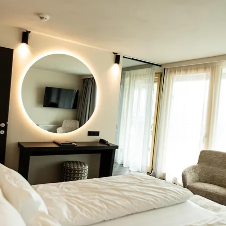 Hotel Pinei-2