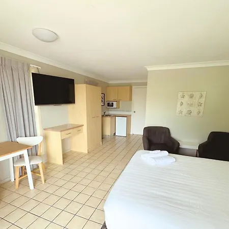 Yamba Sun-3