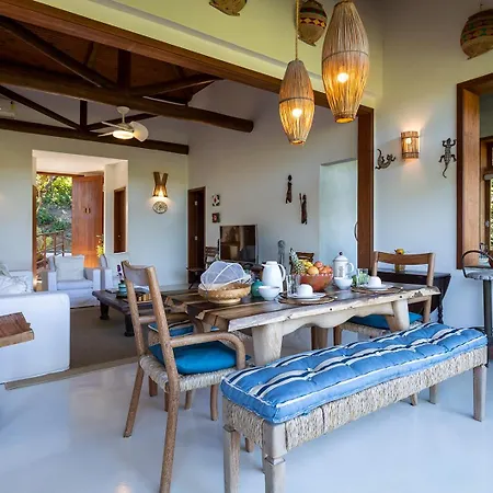 Terravista Trancoso-2