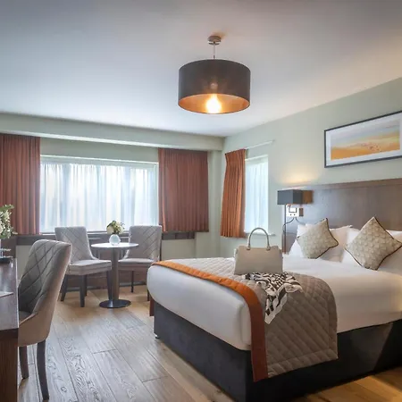 Glenroyal Hotel-2