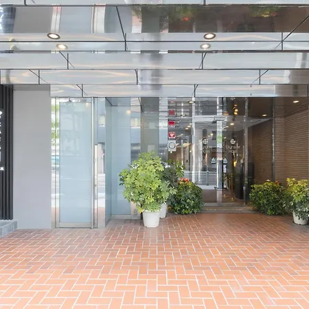 Cityroute Hotel-2