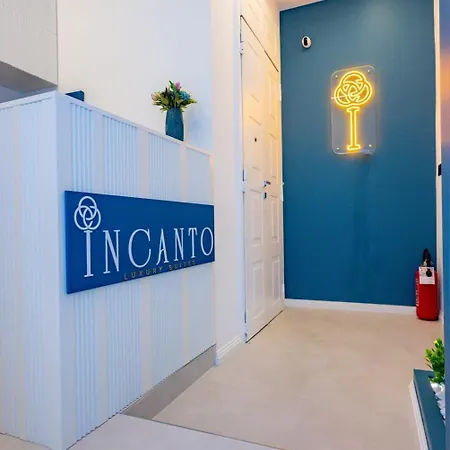 Incanto-2