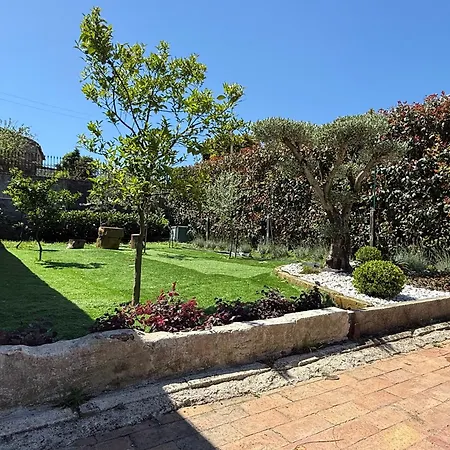 Villa Morena-3