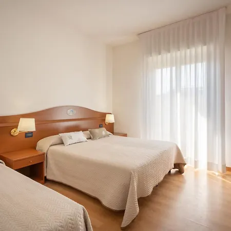 Hotel Delfino-2