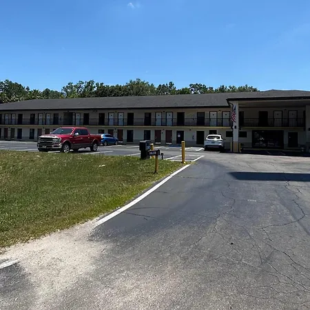 Clarion Pointe Alachua - Gainesville Area-3