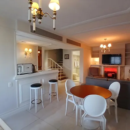 Landmark Residence - Oficial-3