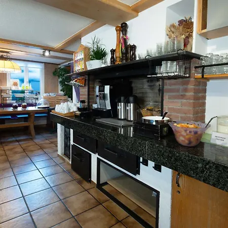 Hotel Alpenblick-3