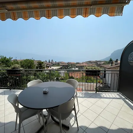 Residence Mirabel-3