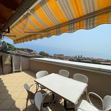 Residence Mirabel-2