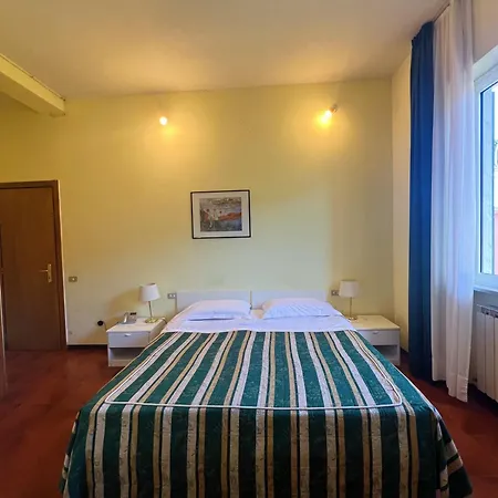 Hotel Le Grazie-2
