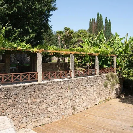 Pazo de Adrán-2