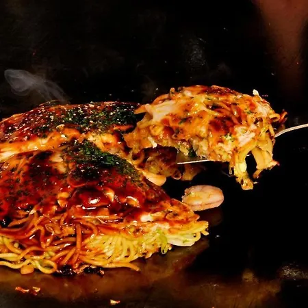 Ark Hotel Hiroshimaeki Minami-2