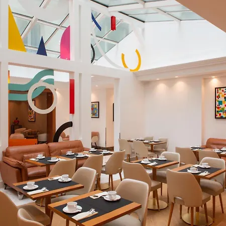 Atlantic Hotel-2