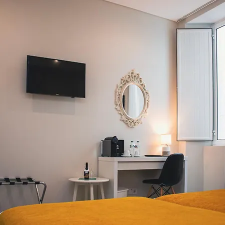 Rio Art Hotel-3