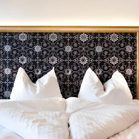 Lifestyle Hotel eder-3
