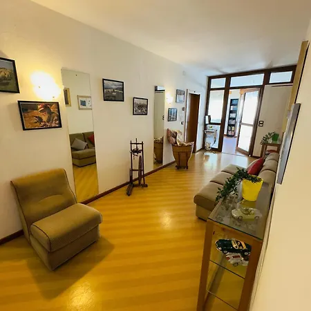Stella d'Oro-2