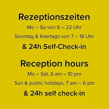Classik Hotel Magdeburg-3