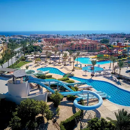Steigenberger Resort Alaya Marsa Alam - Red Sea - Adults Friendly 16 Years Plus-3