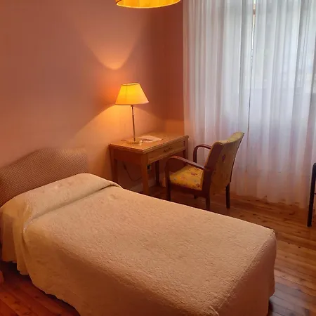 Hotel Moderno-2