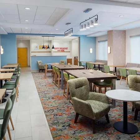 Hampton Inn Nashua-2