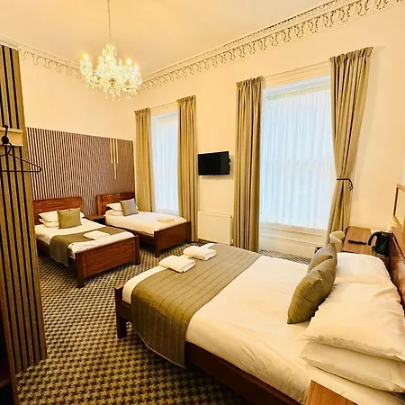 Sandyford Lodge-3