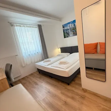 Hotel Vogelweiderhof-3