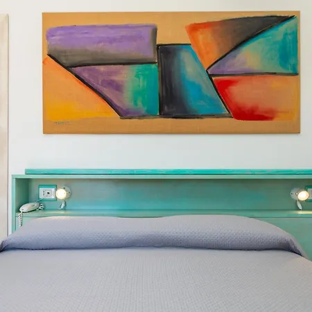 Hotel Marinaro-2