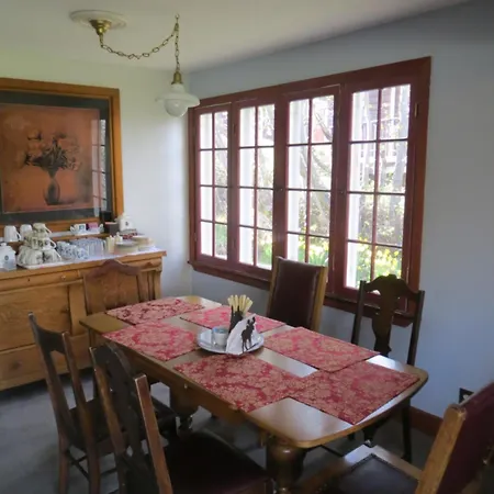 Northland Lodge-3