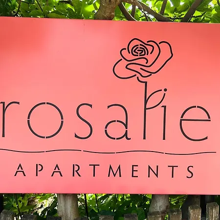 Rosalie Apartments-3
