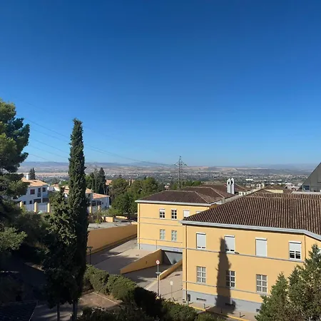 Casa de las Nieves-2
