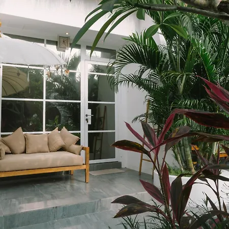 Mantra Wellness Center-2