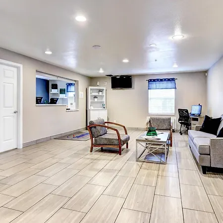 Suburban Studios Westminster Denver North-3
