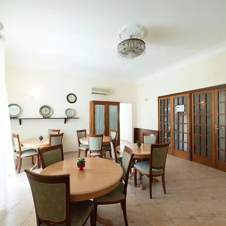 Residence Acropoli-3