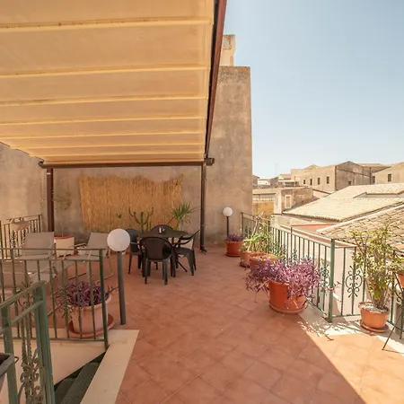Residence Acropoli-2