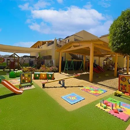 Casa Mare Resort - Ex, Royal Tulip Beach Resort-2
