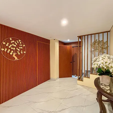 Ab Hotel Kuta-2