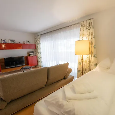 Försterhaus zum Kramerwirt-3