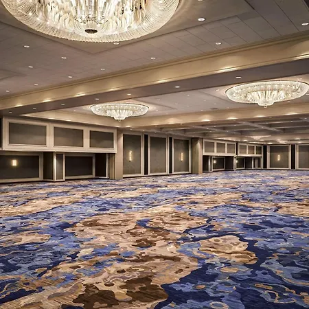 New Orleans Marriott-3