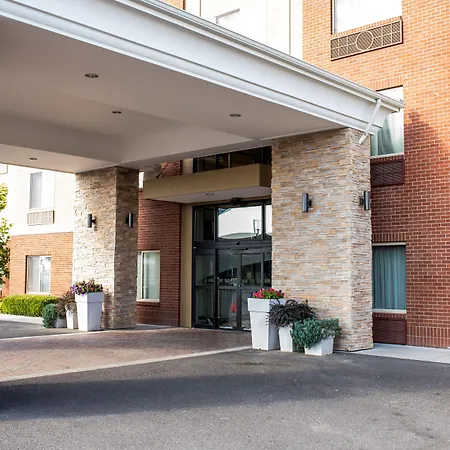 Wingate By Wyndham Moses Lake-2