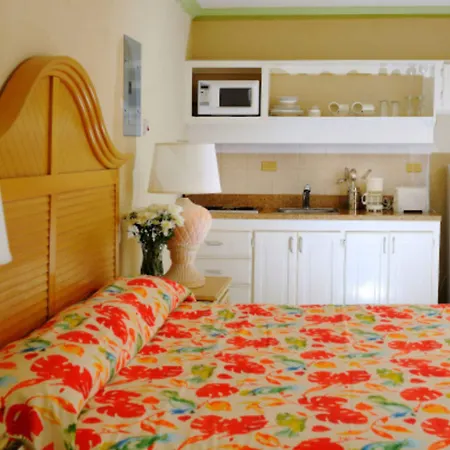Golden Sands Hotel-3
