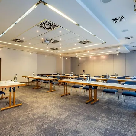 Quality Hotel Lippstadt-2