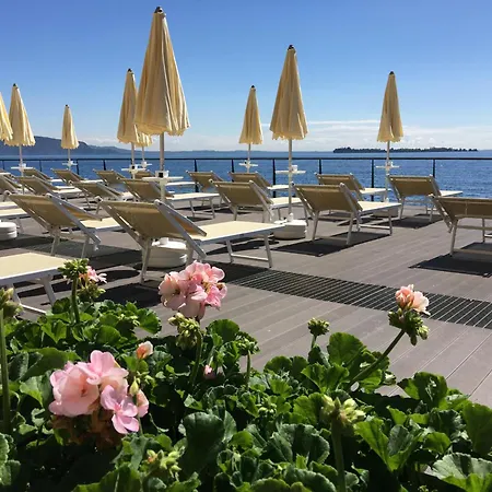 Grand Hotel Gardone-2