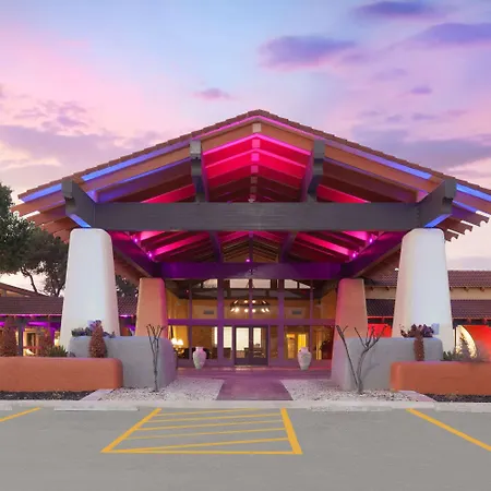 Days Inn By Wyndham Uvalde-2