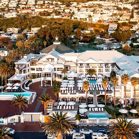 The Bay Hotel-3