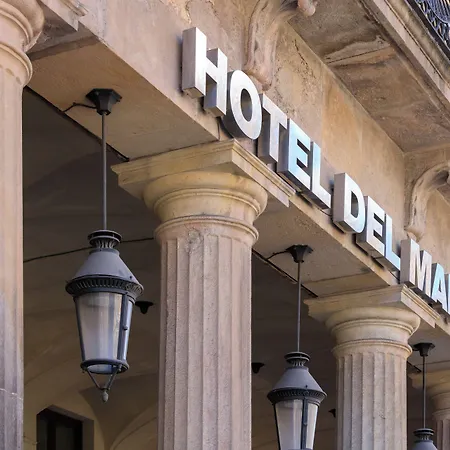 Hotel Del Mar-2