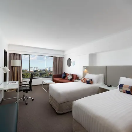 Rydges Parramatta-2
