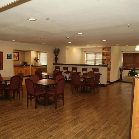 Expo Inn-3