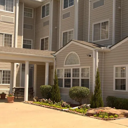 Expo Inn-2